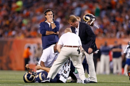 sam-bradford-8-of-the-st-louis-rams