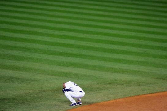 Courtesy of NY Daily News