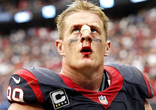 jj-watt-houston-texans
