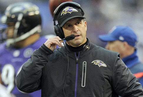 johnharbaugh