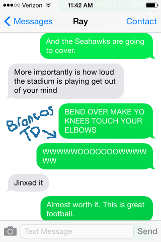 RayTextBroncosSeahawks