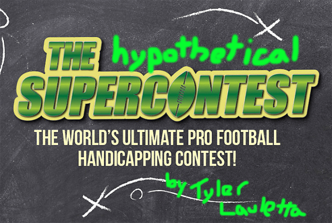 SuperContest_Promo