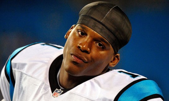 cam-newton-face2