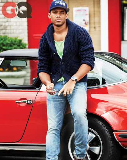 Russell-Wilson-GQ-3