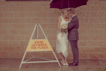 phillip-island-wedding033