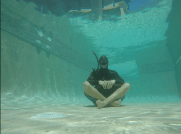 Screen Shot 2015-03-17 at 2.19.23 AM