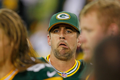 aaron-rodgers-disgusted1_zps93479e95
