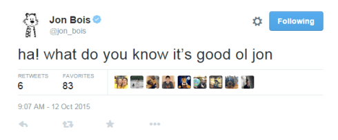 Courtesy of @jon_bois on Twitter