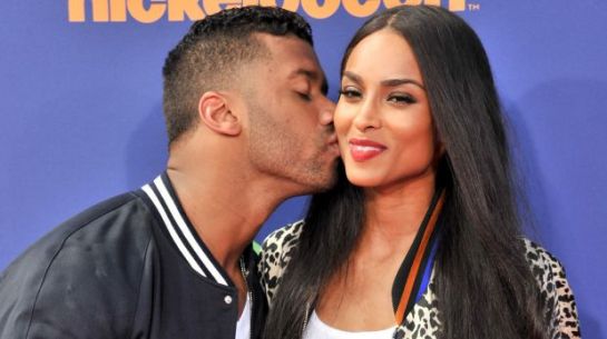 russell-wilson-ciara.vadapt.620.high.52