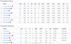 Screen Shot 2016-03-23 at 2.27.11 PM