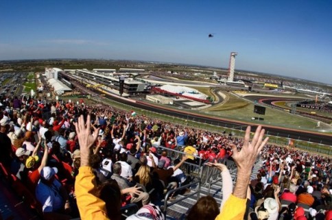 Circuit-of-The-Americas-Track-1