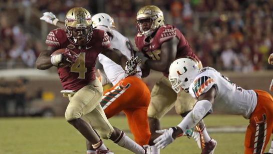 fsumiami_1980x1100_i774ool1_nm51ikks