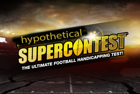 1686_supercontest_web_850x571