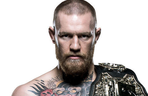 mcgregor_conor