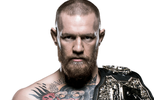 mcgregor_conor