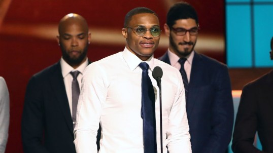 westbrook_1mktl58pavt881fpcmdhode1u4