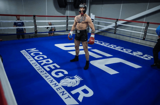 Screen Shot 2017-08-11 at 9.03.34 PM