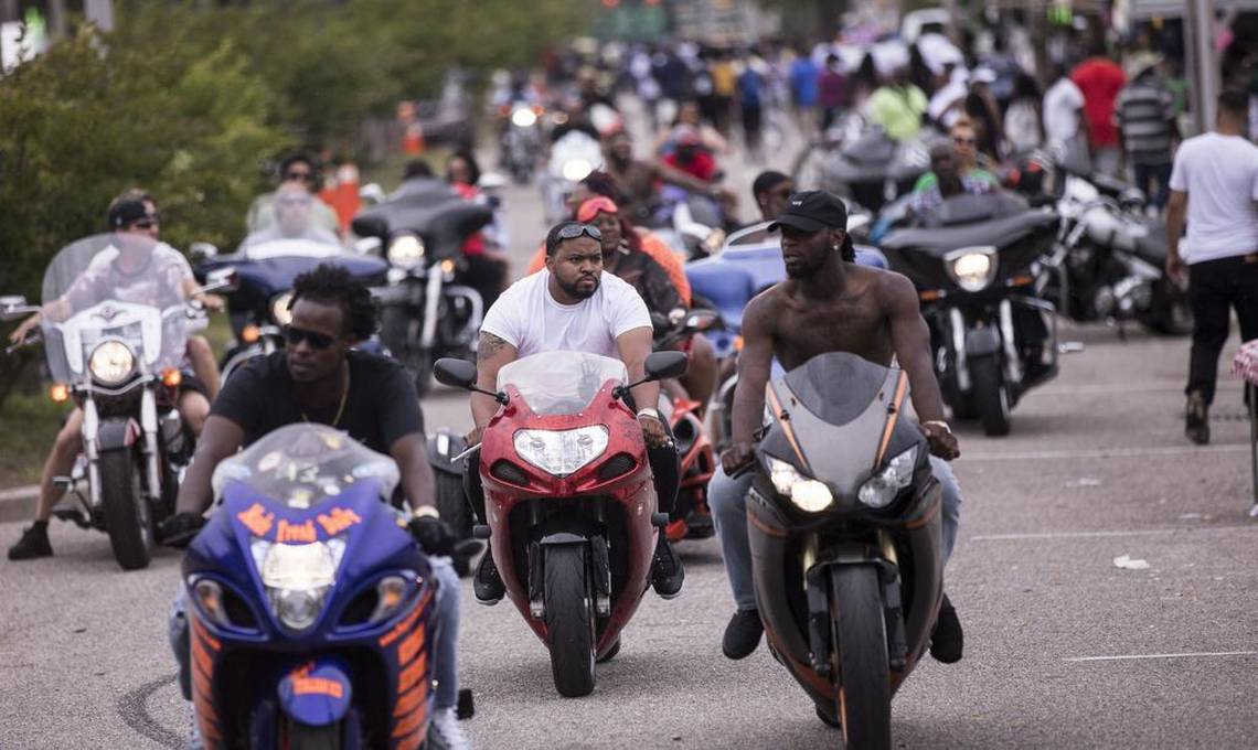 blackbikeweek