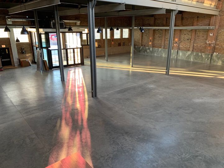 from-left-loft_51_1054084