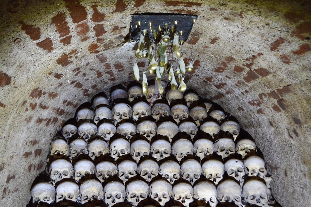 ossuary1
